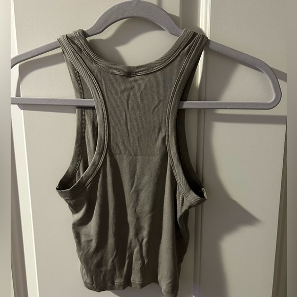 Sunday Best Tank Top - Picture 5 of 5